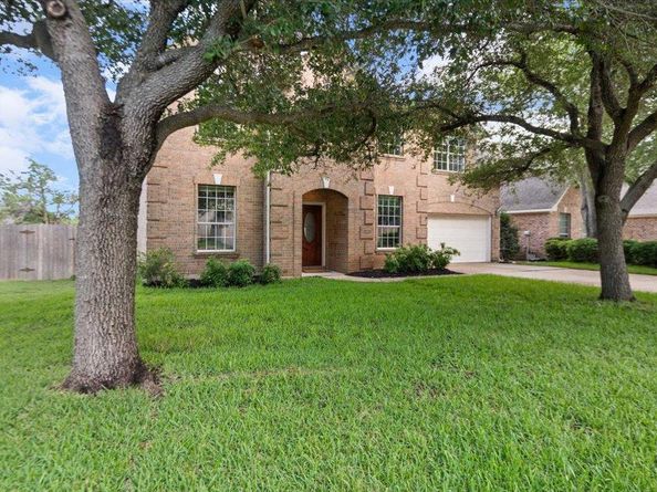 10801 Beachmont LN, Austin TX 78739