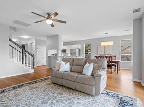 10801 Beachmont LN, Austin TX 78739