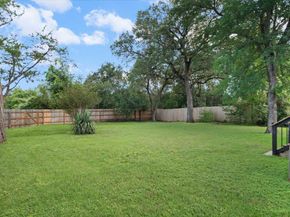 10801 Beachmont LN, Austin TX 78739