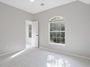 10801 Beachmont LN, Austin TX 78739
