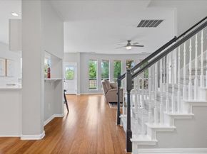 10801 Beachmont LN, Austin TX 78739