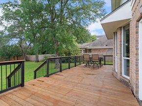 10801 Beachmont LN, Austin TX 78739