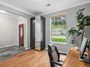 10801 Beachmont LN, Austin TX 78739