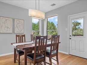 10801 Beachmont LN, Austin TX 78739