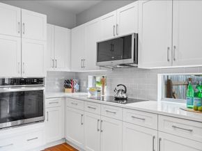 10801 Beachmont LN, Austin TX 78739