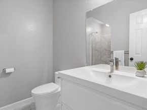 10801 Beachmont LN, Austin TX 78739