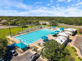 10801 Beachmont LN, Austin TX 78739