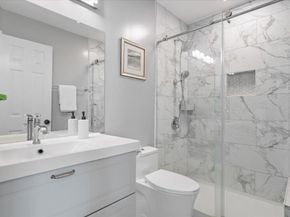 10801 Beachmont LN, Austin TX 78739