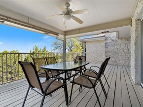21407 High DR, Lago Vista TX 78645