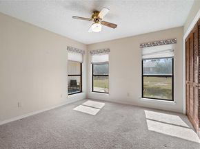 21407 High DR, Lago Vista TX 78645