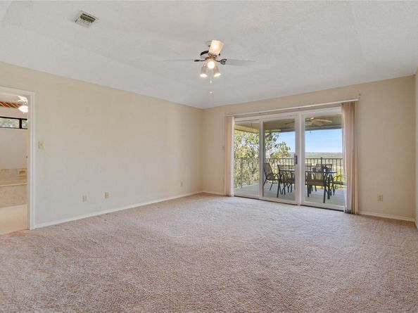 21407 High DR, Lago Vista TX 78645