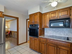 21407 High DR, Lago Vista TX 78645