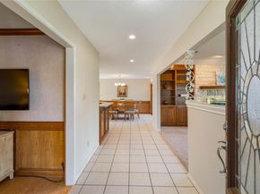 21407 High DR, Lago Vista TX 78645