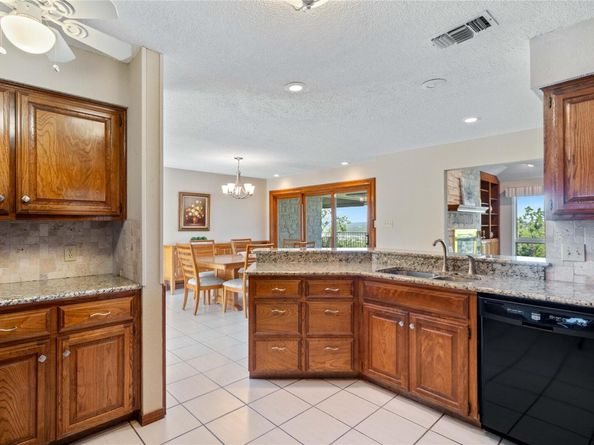 21407 High DR, Lago Vista TX 78645