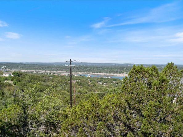 21407 High DR, Lago Vista TX 78645