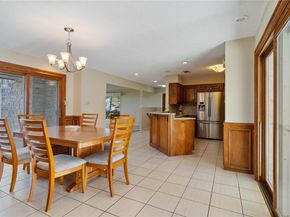 21407 High DR, Lago Vista TX 78645