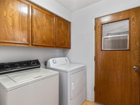 21407 High DR, Lago Vista TX 78645