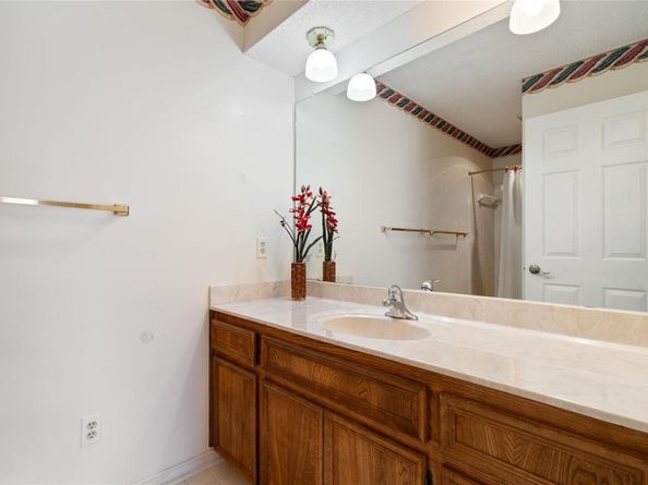21407 High DR, Lago Vista TX 78645