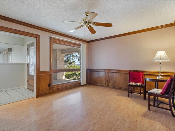 21407 High DR, Lago Vista TX 78645