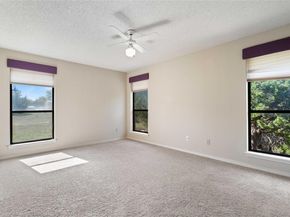 21407 High DR, Lago Vista TX 78645