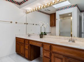 21407 High DR, Lago Vista TX 78645