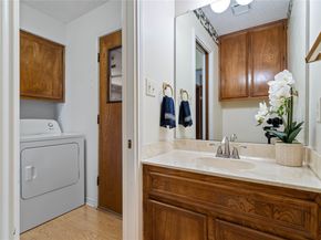 21407 High DR, Lago Vista TX 78645