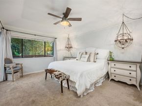 106 Sailmaster ST, Lakeway TX 78734