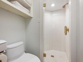 106 Sailmaster ST, Lakeway TX 78734