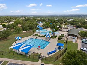 106 Sailmaster ST, Lakeway TX 78734