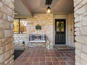 106 Sailmaster ST, Lakeway TX 78734