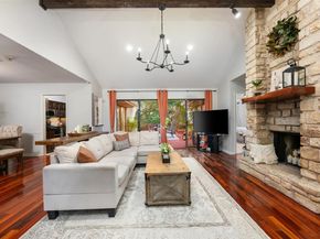 106 Sailmaster ST, Lakeway TX 78734