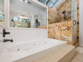 106 Sailmaster ST, Lakeway TX 78734