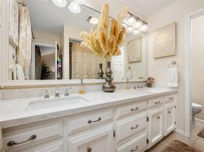 106 Sailmaster ST, Lakeway TX 78734