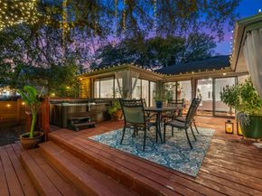 106 Sailmaster ST, Lakeway TX 78734