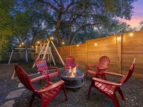 106 Sailmaster ST, Lakeway TX 78734