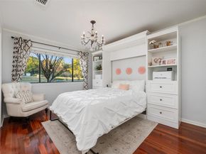 106 Sailmaster ST, Lakeway TX 78734