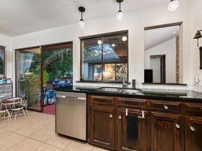 106 Sailmaster ST, Lakeway TX 78734