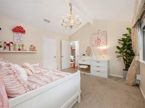 106 Sailmaster ST, Lakeway TX 78734