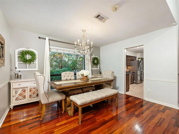 106 Sailmaster ST, Lakeway TX 78734