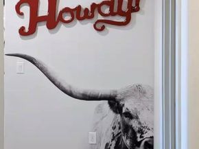 2307 E 2nd ST A, Austin TX 78702