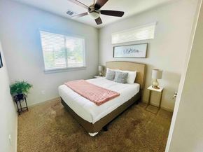 2307 E 2nd ST A, Austin TX 78702