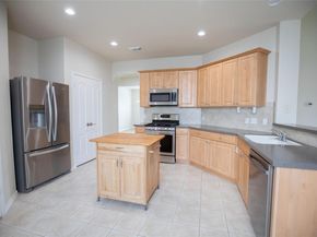 2308 Lou John ST, Austin TX 78727