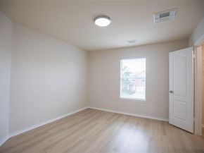 2308 Lou John ST, Austin TX 78727
