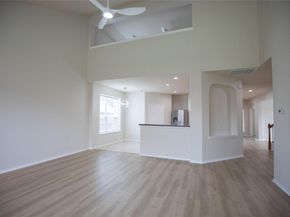 2308 Lou John ST, Austin TX 78727