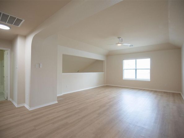 2308 Lou John ST, Austin TX 78727