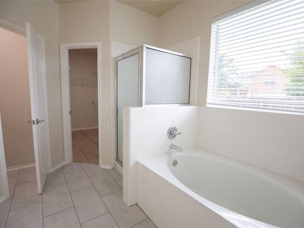 2308 Lou John ST, Austin TX 78727
