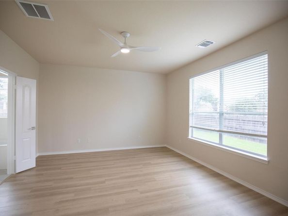 2308 Lou John ST, Austin TX 78727