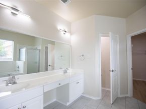 2308 Lou John ST, Austin TX 78727