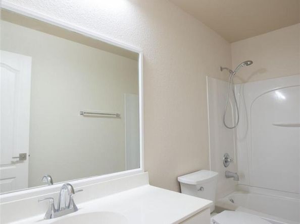 2308 Lou John ST, Austin TX 78727