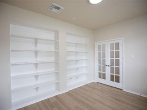 2308 Lou John ST, Austin TX 78727